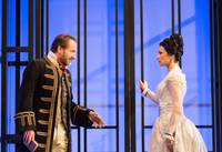 Кадр Человек и сверхчеловек