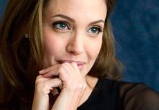 Анджелина Джоли доказала свою невиновность