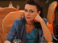 Кадр Моя прекрасная няня