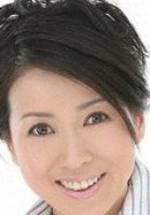 Томоми Нисимура фото