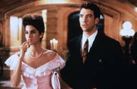 Кадр Принц из Нью-Йорка