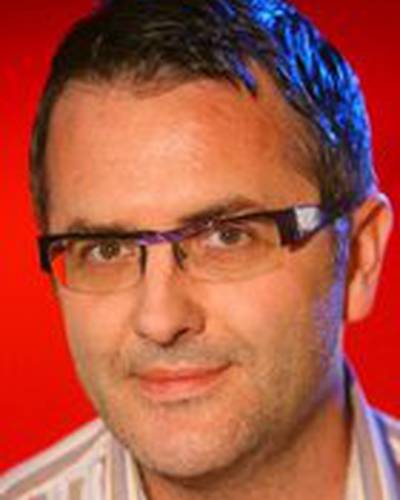 Тарик Филипович фото