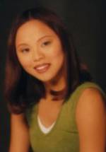 Лиза ЭнДжи фото