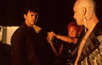 Кадр Демоны