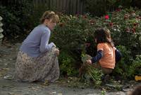 Кадр Пощечина (мини-сериал)