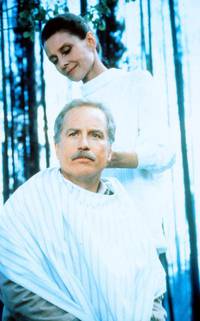 Кадр Всегда