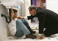 Кадр Барракуда