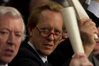 Кадр Железная леди