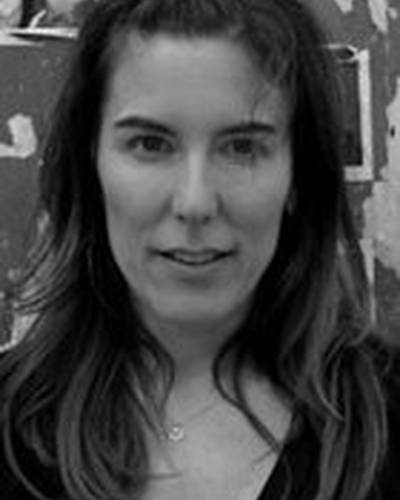 Эми Берг фото