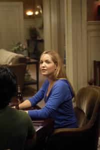 Кадр Моя команда