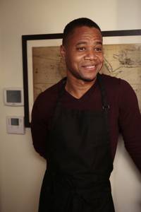 Кадр Вечность