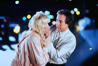 Кадр Исповедь невидимки