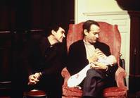 Кадр Филадельфия