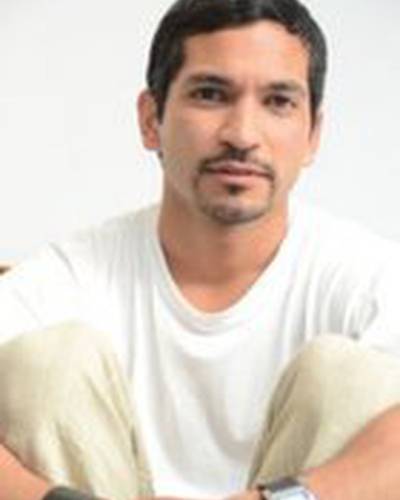 Junior Moncado фото