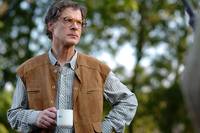 Кадр Как Рай земной