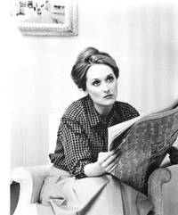 Кадр Соблазнение Джо Тайнана