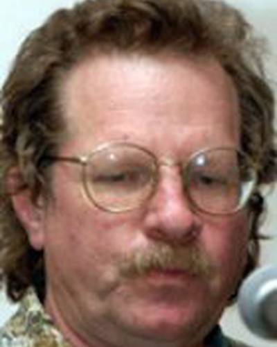 Томми Ли Уоллес фото