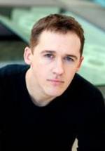 Джефф Дэвис фото