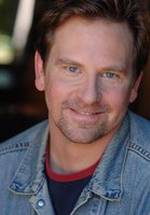 Стефен Баркер Тернер фото