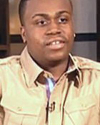 Росс Бэгли фото