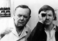 Кадр Черный Петр