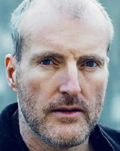 Robert Seethaler фото