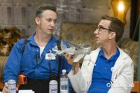 Кадр Свидание моей мечты