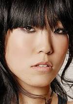 Маико Мияути фото