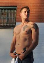 Марк Ф. Лорд фото