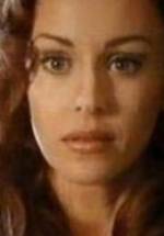 Рошелль Суонсон фото