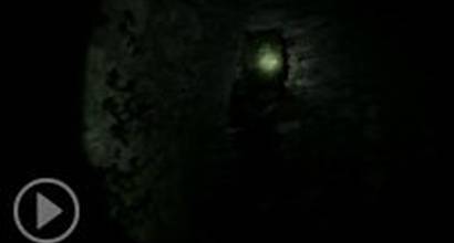 Американский трейлер