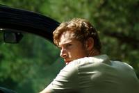 Кадр Headhunter: The Assessment Weekend