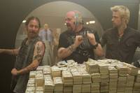 Кадр Липучка