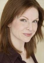 Маргарет Исли фото