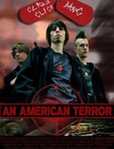 An American Terror