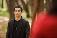 Кадр Всемогущие Джонсоны