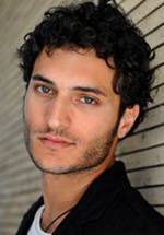 Алессандро Терсиньи фото