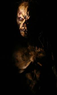 Кадр Племя (видео)