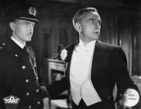 Кадр Гибель Титаника