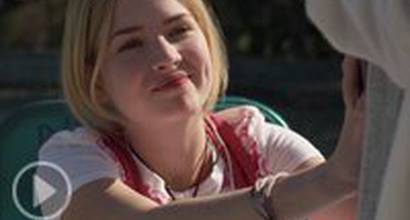 Трейлер (русский дублированный) 