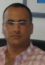 Хилик Михаэли фото