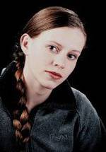 Matylda Paszczenko фото