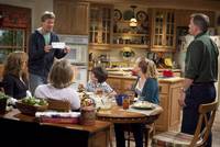 Кадр Билли Ингвал