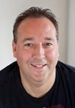 Рон Стейн фото