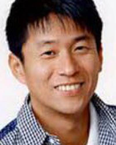 Масато Ямада фото