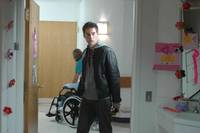 Кадр Последний подарок