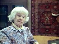 Кадр Женатый холостяк