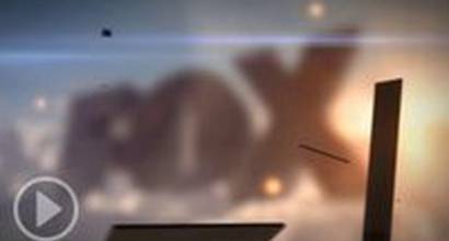 Фрагмент №2 (сезон 4, эпизод 11)