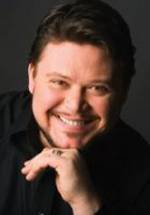 Виталий Ковалёв фото