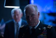 Кадр Большая игра